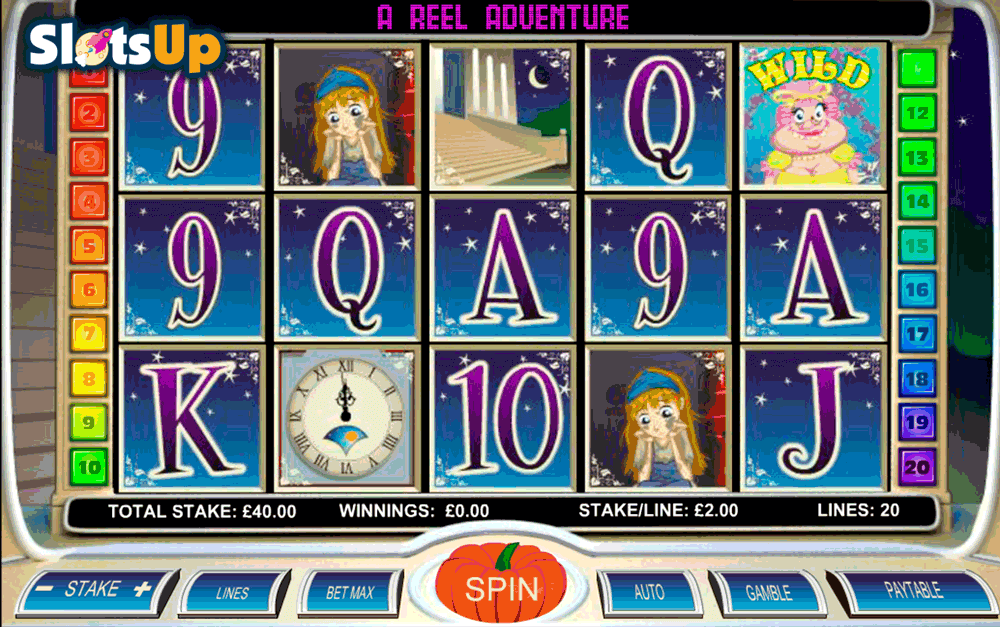 Black Diamond Slot Machine Online ᐈ ™ Casino Slots Black Diamond Slot Machine Online ᐈ ™ Casino Slots