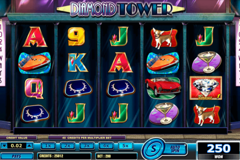 Spiele Tasty Win - Video Slots Online Spiele Tasty Win - Video Slots Online