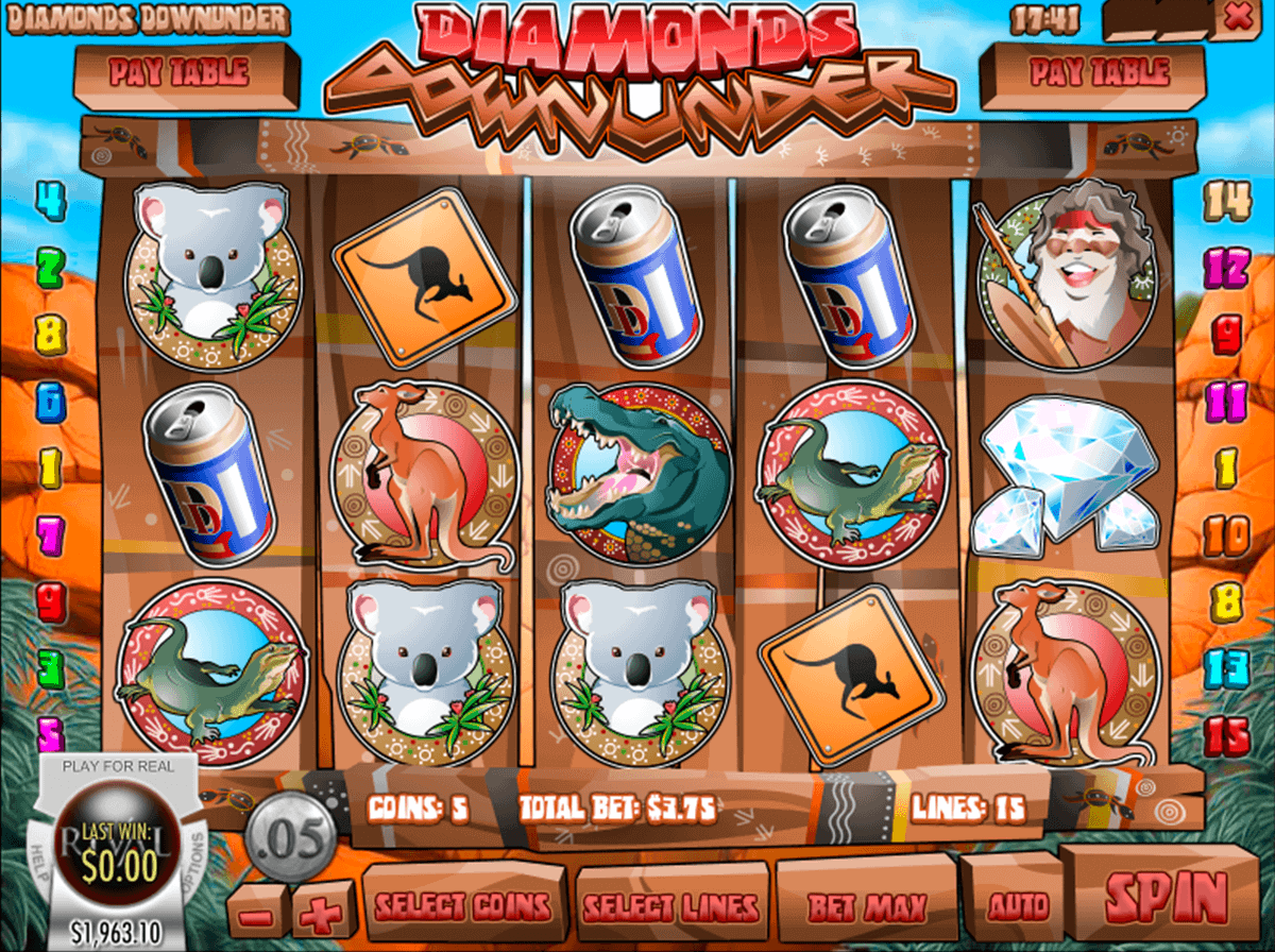 Fandangos 1 Line Slots - Try the Free Demo Version Fandangos 1 Line Slots - Try the Free Demo Version