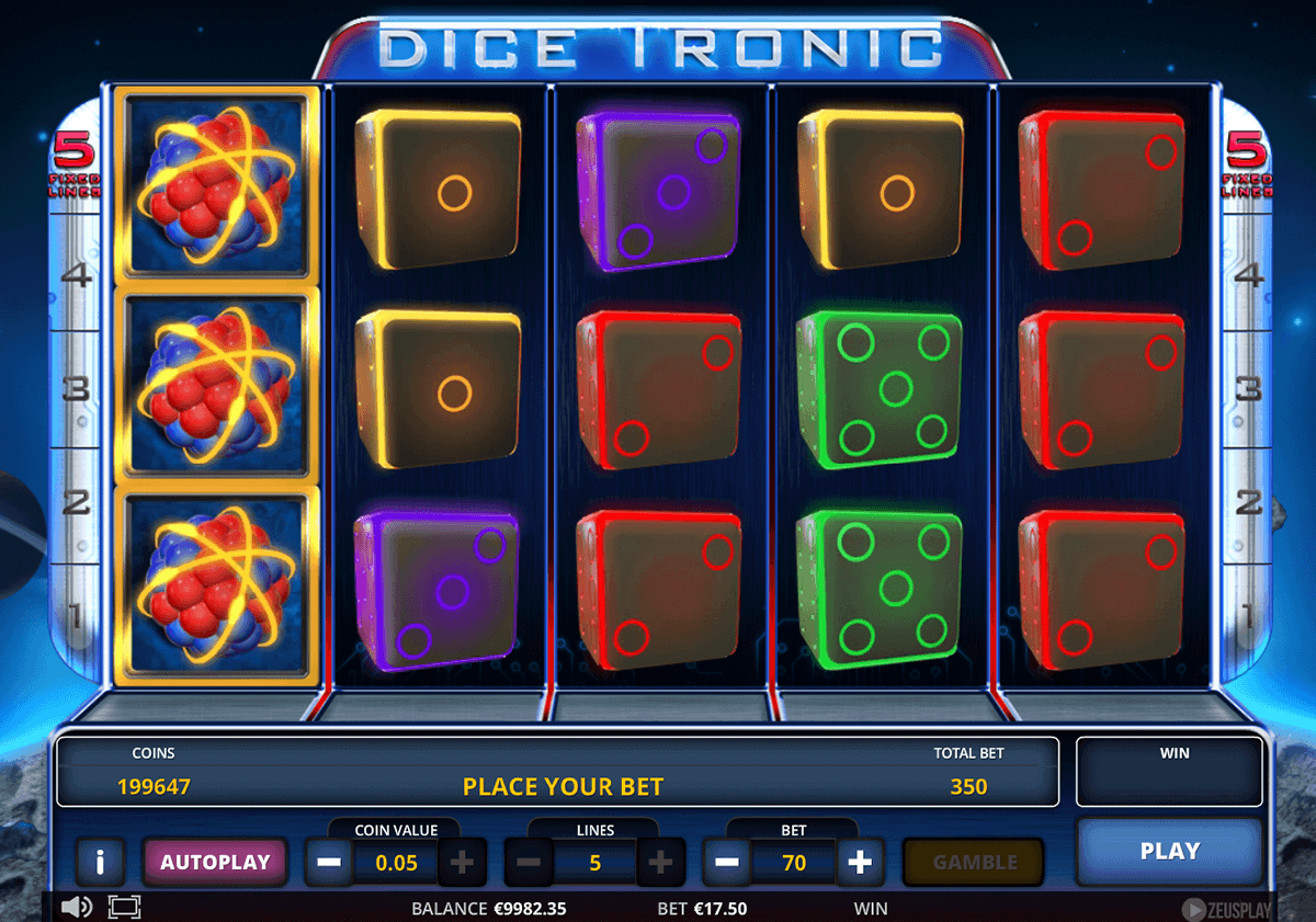 Lucky north casino Lucky north casino