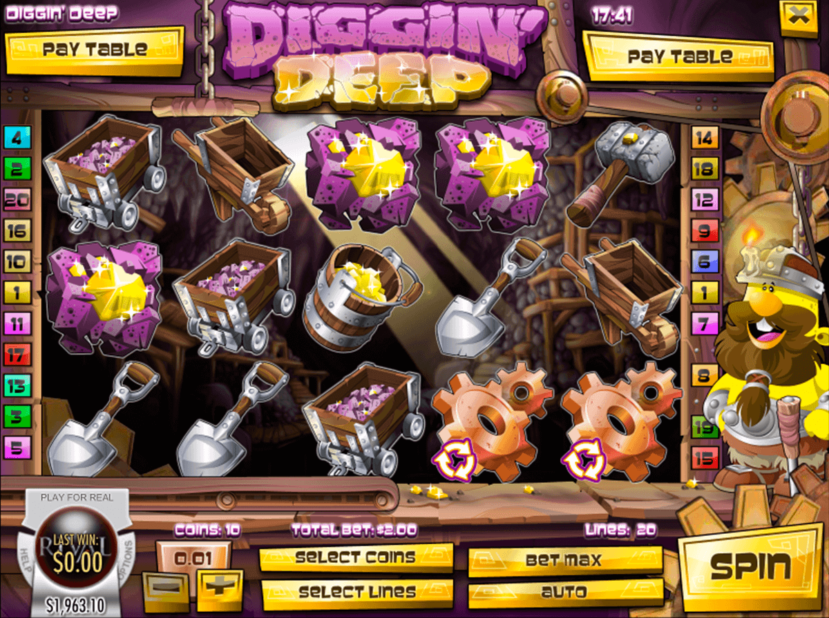 Gobblers Gold Slot Machine Online ᐈ Rival™ Casino Slots Gobblers Gold Slot Machine Online ᐈ Rival™ Casino Slots