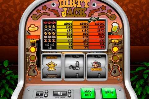 Capn Coins Slot Machine Online ᐈ Pariplay™ Casino Slots Capn Coins Slot Machine Online ᐈ Pariplay™ Casino Slots