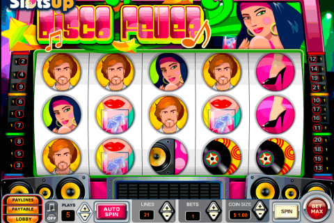 gambling loser