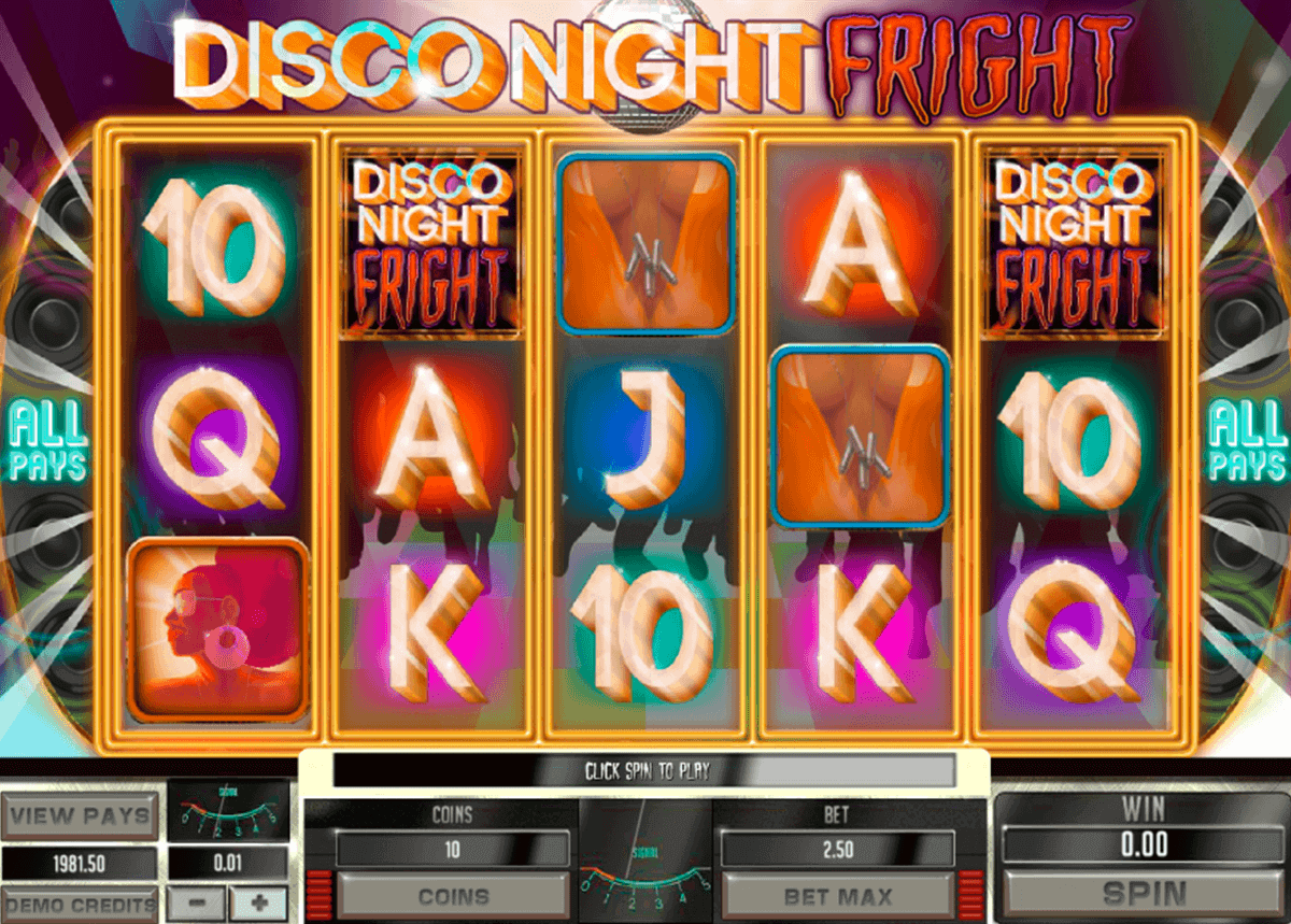 Rajapoker88 idn Rajapoker88 idn