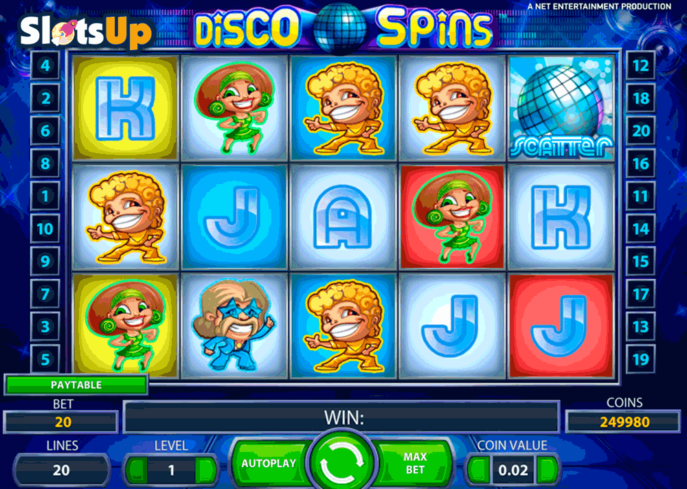 online live casino online live casino