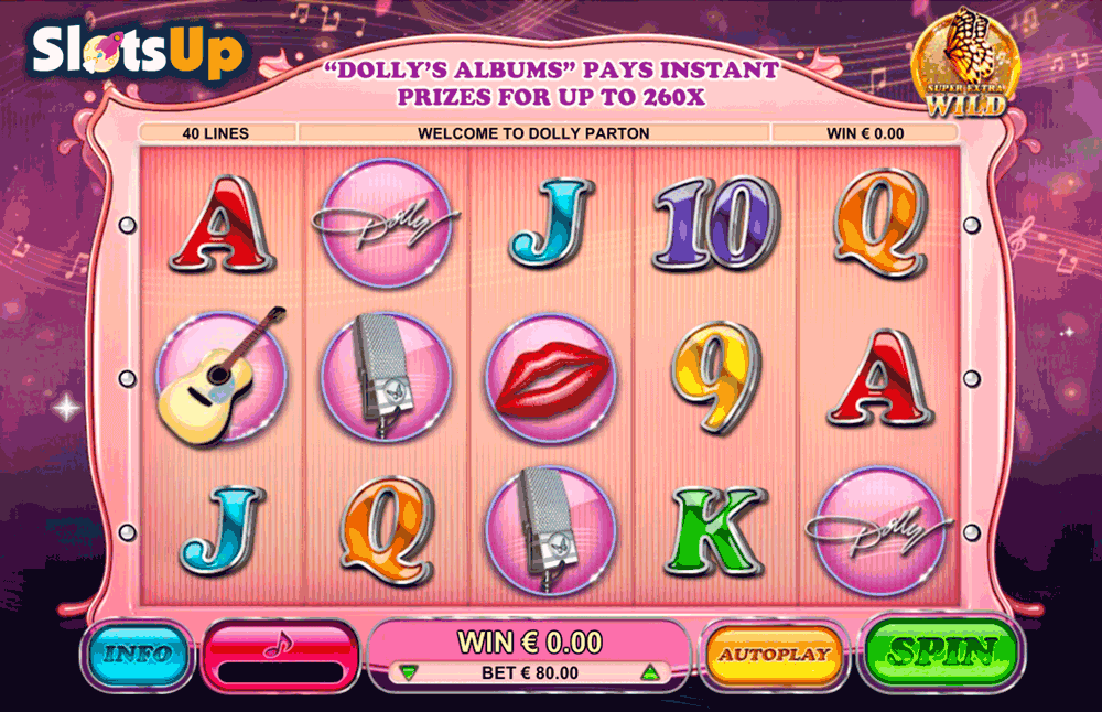 Leander Games Casinos Online - 42+ Leander Games Casino Slot Games FREE Leander Games Casinos Online - 42+ Leander Games Casino Slot Games FREE