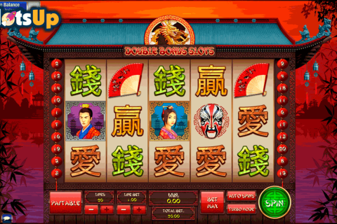 Gems and The City Slot Machine Online ᐈ GamesOS™ Casino Slots Gems and The City Slot Machine Online ᐈ GamesOS™ Casino Slots
