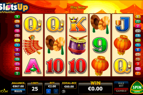 Silk Road Slot Machine Online ᐈ Aristocrat™ Casino Slots Silk Road Slot Machine Online ᐈ Aristocrat™ Casino Slots