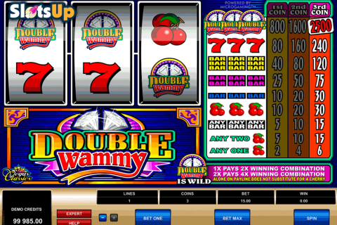 Arabian Caravan Slot - Play for Free With No Download Arabian Caravan Slot - Play for Free With No Download
