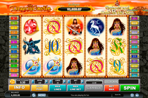 China Delicious Slot Machine Online ᐈ Portomaso Gaming™ Casino Slots China Delicious Slot Machine Online ᐈ Portomaso Gaming™ Casino Slots