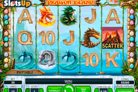 casino online poker dragon island casino online poker dragon island