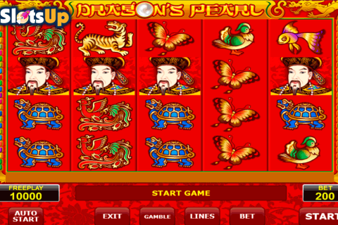 Dragons Pearl Slot Machine Online ᐈ Amatic™ Casino Slots Dragons Pearl Slot Machine Online ᐈ Amatic™ Casino Slots