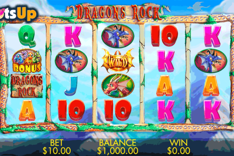 Todays Weather Slot Machine Online ᐈ Genesis Gaming™ Casino Slots Todays Weather Slot Machine Online ᐈ Genesis Gaming™ Casino Slots