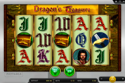 geheime casino trickbuch free geheime casino trickbuch free