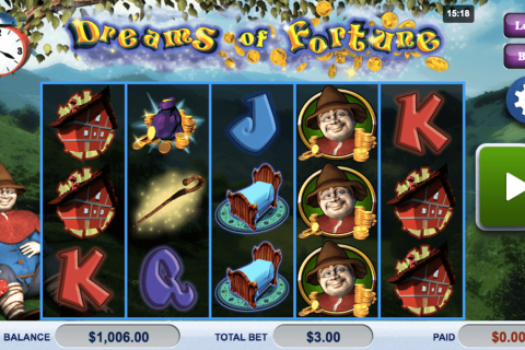 Crystal Gems Slot Machine Online ᐈ 2By2 Gaming™ Casino Slots Crystal Gems Slot Machine Online ᐈ 2By2 Gaming™ Casino Slots