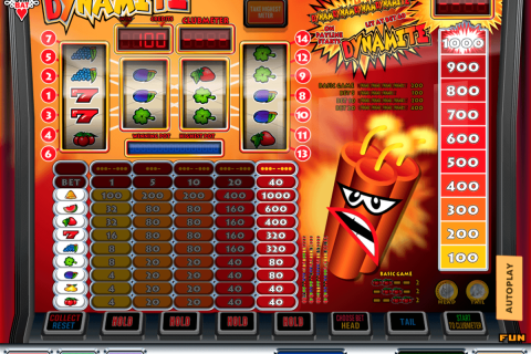 Up You Go Slot Machine Online ᐈ Simbat™ Casino Slots Up You Go Slot Machine Online ᐈ Simbat™ Casino Slots