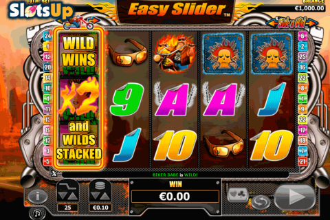 watch casino online free 1995 gratis spiele ohne anmelden watch casino online free 1995 gratis spiele ohne anmelden
