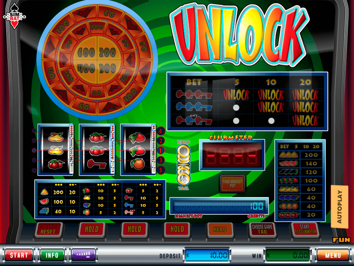 Silver Streak Slot Machine Online ᐈ Simbat™ Casino Slots Silver Streak Slot Machine Online ᐈ Simbat™ Casino Slots