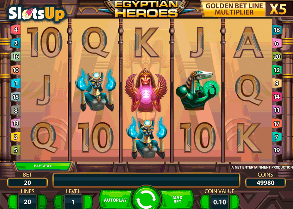 Victorious Slot Machine Online ᐈ NetEnt™ Casino Slots Victorious Slot Machine Online ᐈ NetEnt™ Casino Slots