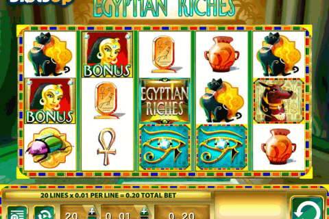 Real online blackjack gambling Real online blackjack gambling