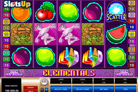 Euro palace casino free spins Euro palace casino free spins