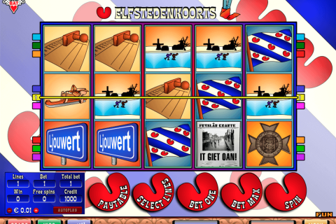 Revolving Wheel Slots - Play this Game by Simbat Online Revolving Wheel Slots - Play this Game by Simbat Online