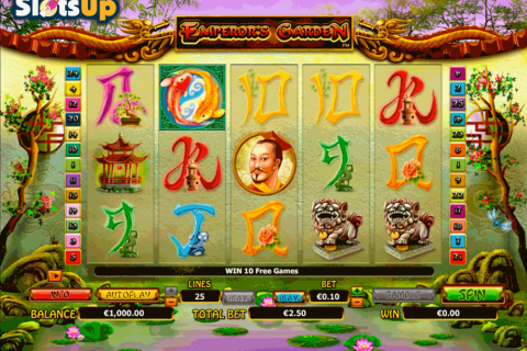 emperors garden nextgen gaming casino slots