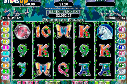 RTG Casinos Online - 88+ RTG Casino Slot Games FREE RTG Casinos Online - 88+ RTG Casino Slot Games FREE