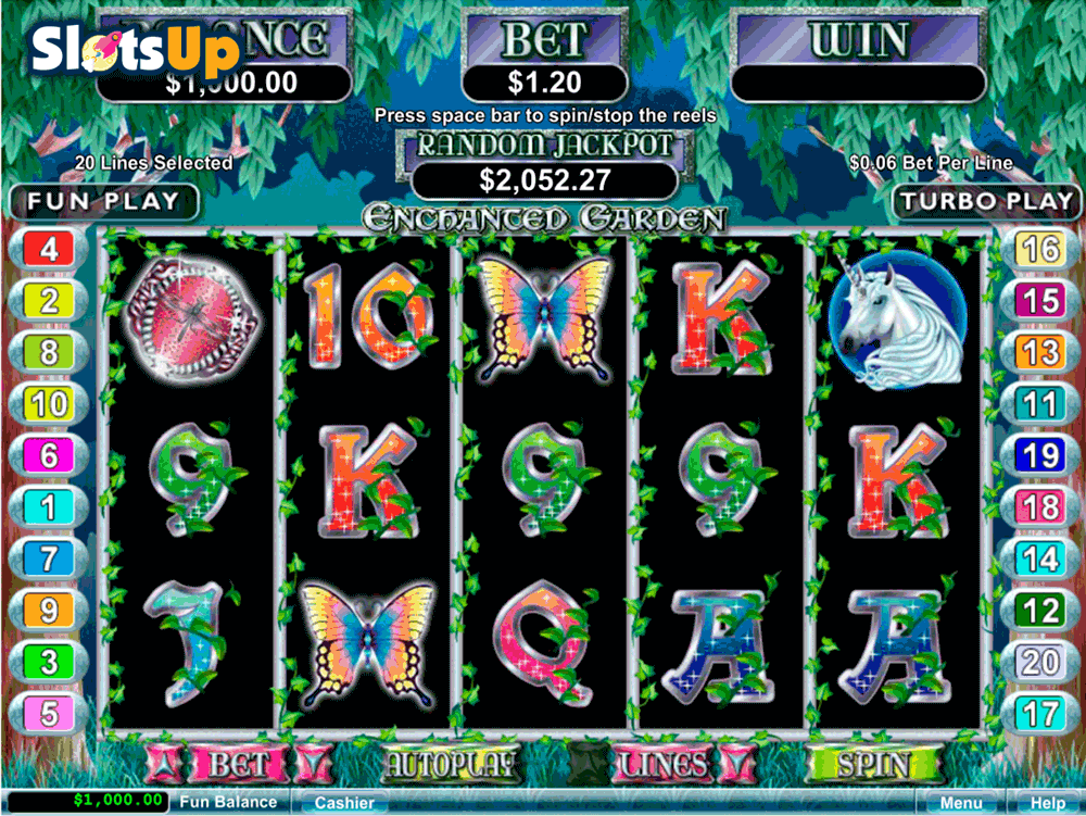 The Game of Chronos Lion Slots - Read the Review Now The Game of Chronos Lion Slots - Read the Review Now