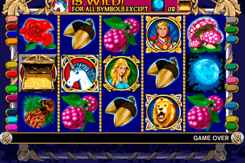 White Orchid Slot Machine Free Download White Orchid Slot Machine Free Download
