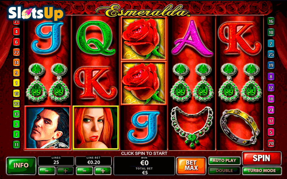 free play online slots casinos online free play online slots casinos online