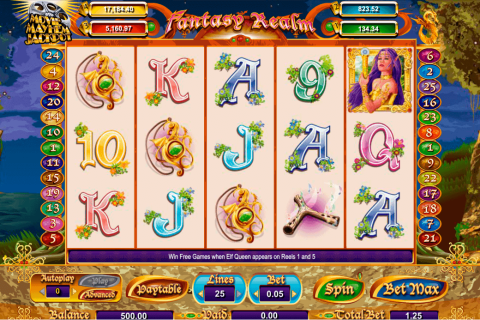 Space Invasion Slots - Play Free Amaya Slot Games Online Space Invasion Slots - Play Free Amaya Slot Games Online