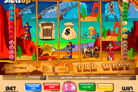Roman Empire Slot Machine Online ᐈ Portomaso Gaming™ Casino Slots Roman Empire Slot Machine Online ᐈ Portomaso Gaming™ Casino Slots