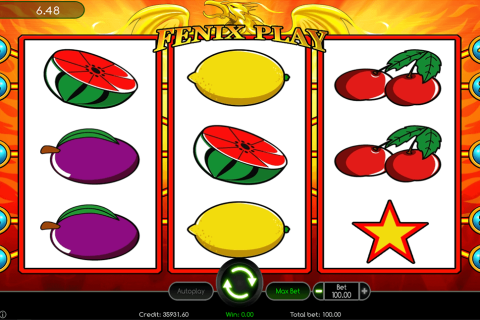 Jumping Beans Slot Machine Online ᐈ RTG™ Casino Slots Jumping Beans Slot Machine Online ᐈ RTG™ Casino Slots