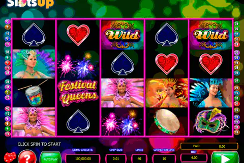 Crystal Gems Slot Machine Online ᐈ 2By2 Gaming™ Casino Slots Crystal Gems Slot Machine Online ᐈ 2By2 Gaming™ Casino Slots