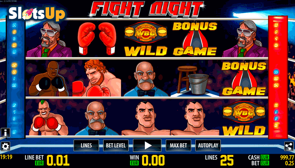 Ghosts’ Night HD Slot Machine Online ᐈ World Match™ Casino Slots Ghosts’ Night HD Slot Machine Online ᐈ World Match™ Casino Slots