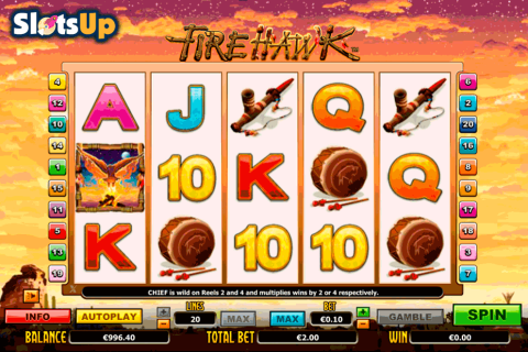 Spiele Panther Pays - Video Slots Online Spiele Panther Pays - Video Slots Online