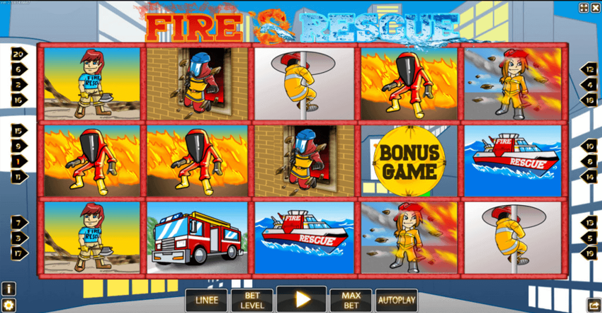 Hero War HD Slot Machine Online ᐈ World Match™ Casino Slots Hero War HD Slot Machine Online ᐈ World Match™ Casino Slots