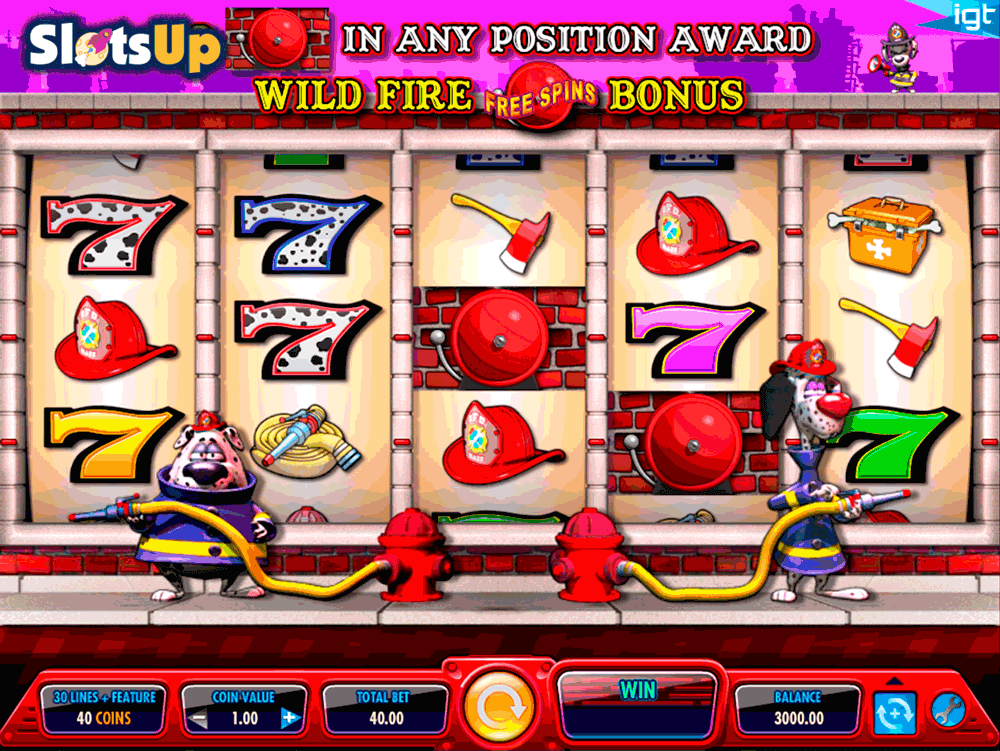Hound Hotel Slot Machine Online ᐈ Microgaming™ Casino Slots Hound Hotel Slot Machine Online ᐈ Microgaming™ Casino Slots