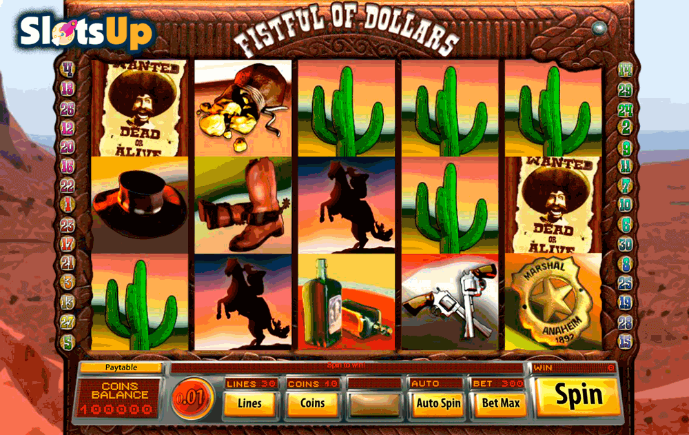 Pyramid Deluxe Slot Machine - Play the Online Slot for Free Pyramid Deluxe Slot Machine - Play the Online Slot for Free