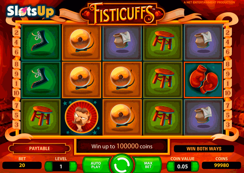free netent casinos free netent casinos