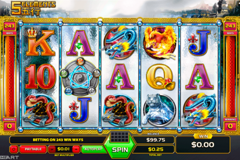 Asian Slots - Play Free Online Slot Machines in Asian Theme Asian Slots - Play Free Online Slot Machines in Asian Theme