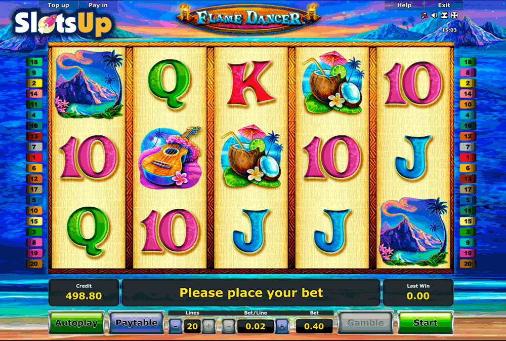 slots to play online book of ra novomatic slots to play online book of ra novomatic