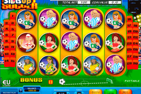 flip flap skillonnet casino slots 480x320