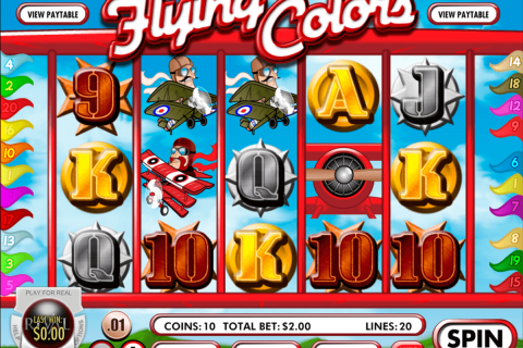 Red White & Bleu™ Slot Machine Game to Play Free in Rivals Online Casinos Red White & Bleu™ Slot Machine Game to Play Free in Rivals Online Casinos