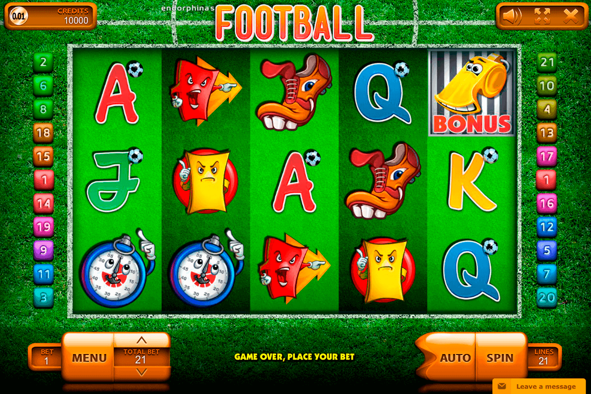 Gladiators Slot Machine Online ᐈ Endorphina™ Casino Slots Gladiators Slot Machine Online ᐈ Endorphina™ Casino Slots
