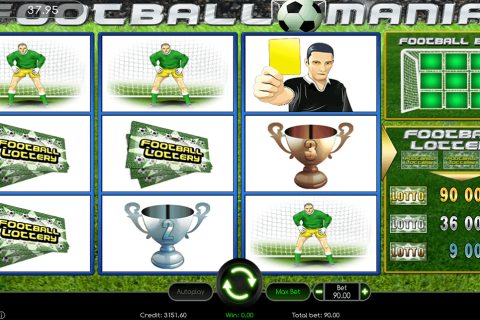 Free online 9 reel slots