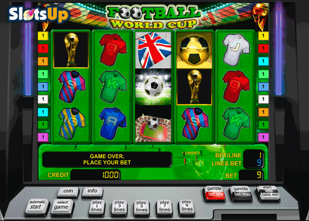 Monkeys VS Sharks Slot Machine - Try for Free Online Monkeys VS Sharks Slot Machine - Try for Free Online
