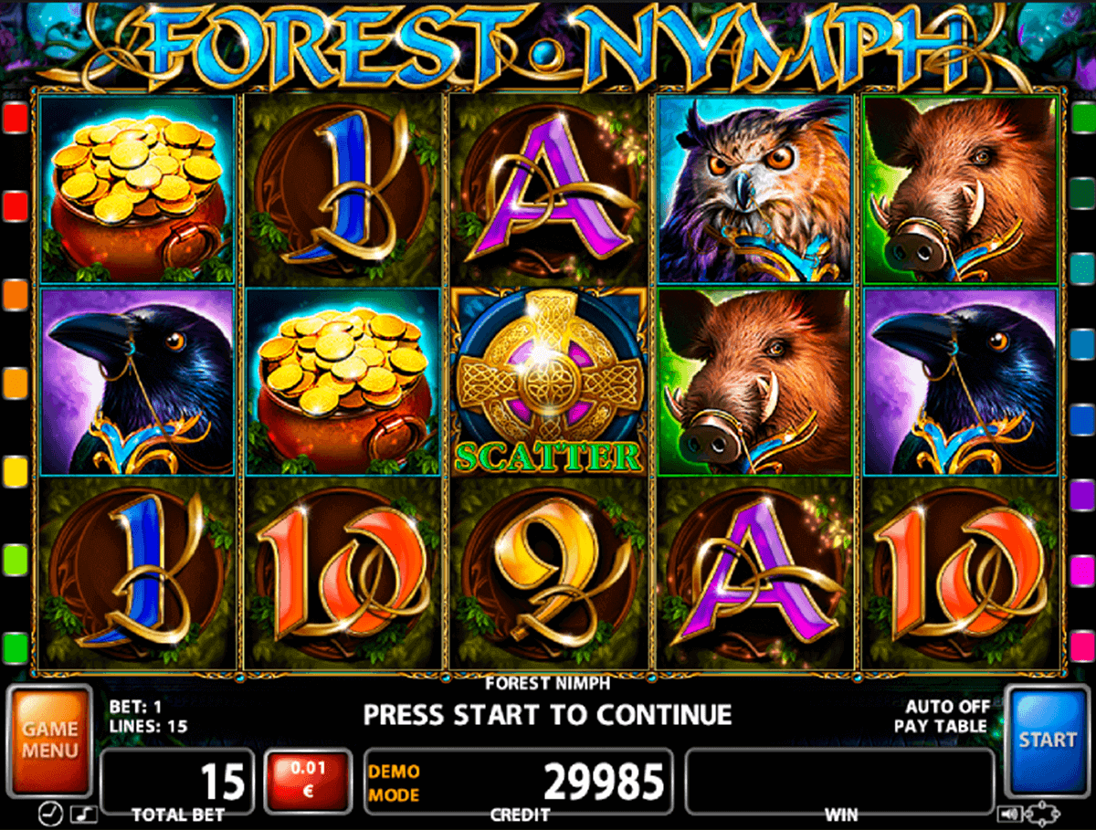 Slots gratis para diversao Golden Shamrock Slots gratis para diversao Golden Shamrock
