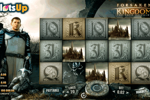 Frozen Diamonds Slot Machine Online ᐈ Rabcat™ Casino Slots Frozen Diamonds Slot Machine Online ᐈ Rabcat™ Casino Slots